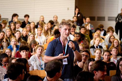 Theotag
