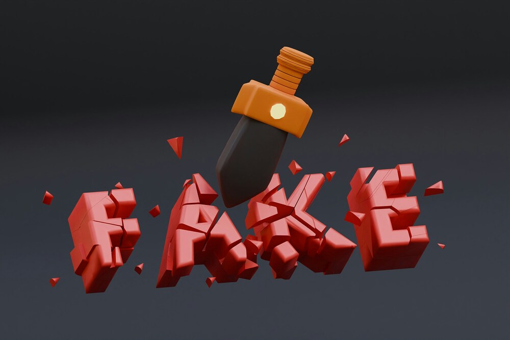 Foto von Insaanu Studio auf